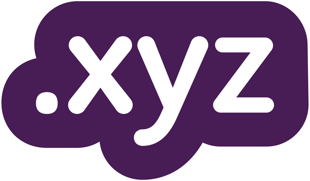 gen.xyz